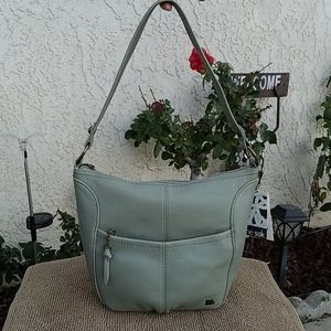 COPY - The Sak Iris Hobo